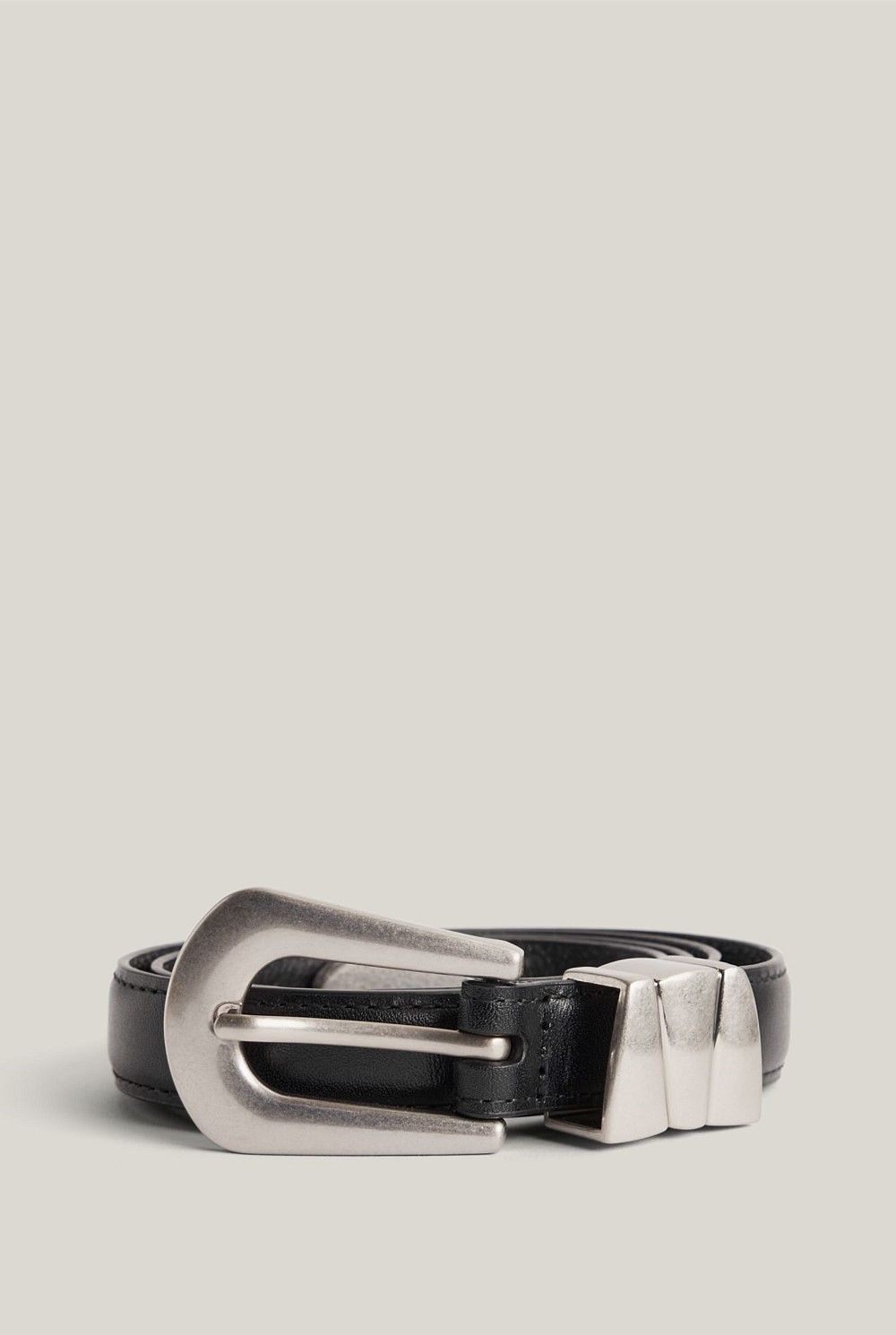 Cooper Belt