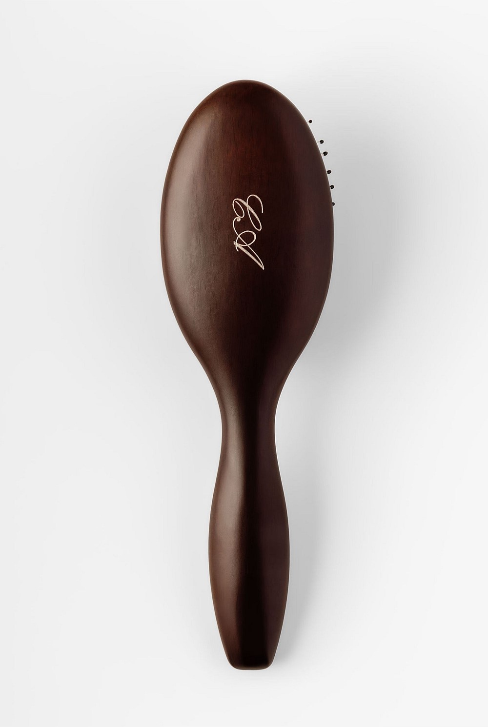 Signature Boar Bristle Hairbrush