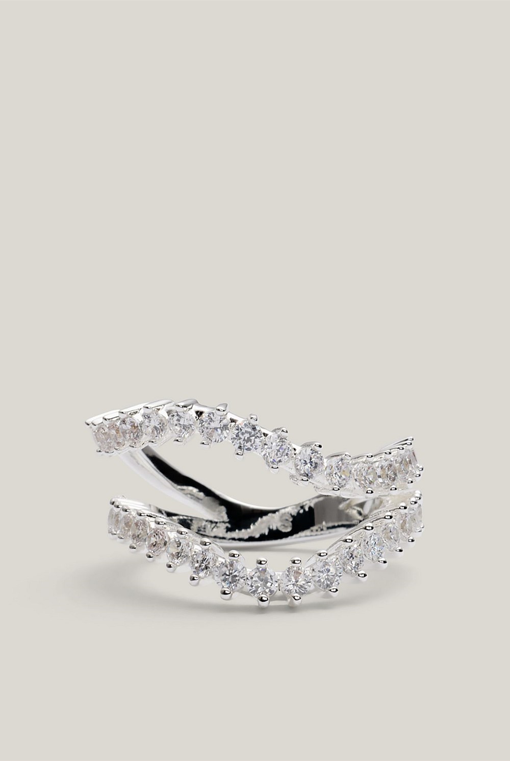 Cynthia Ring