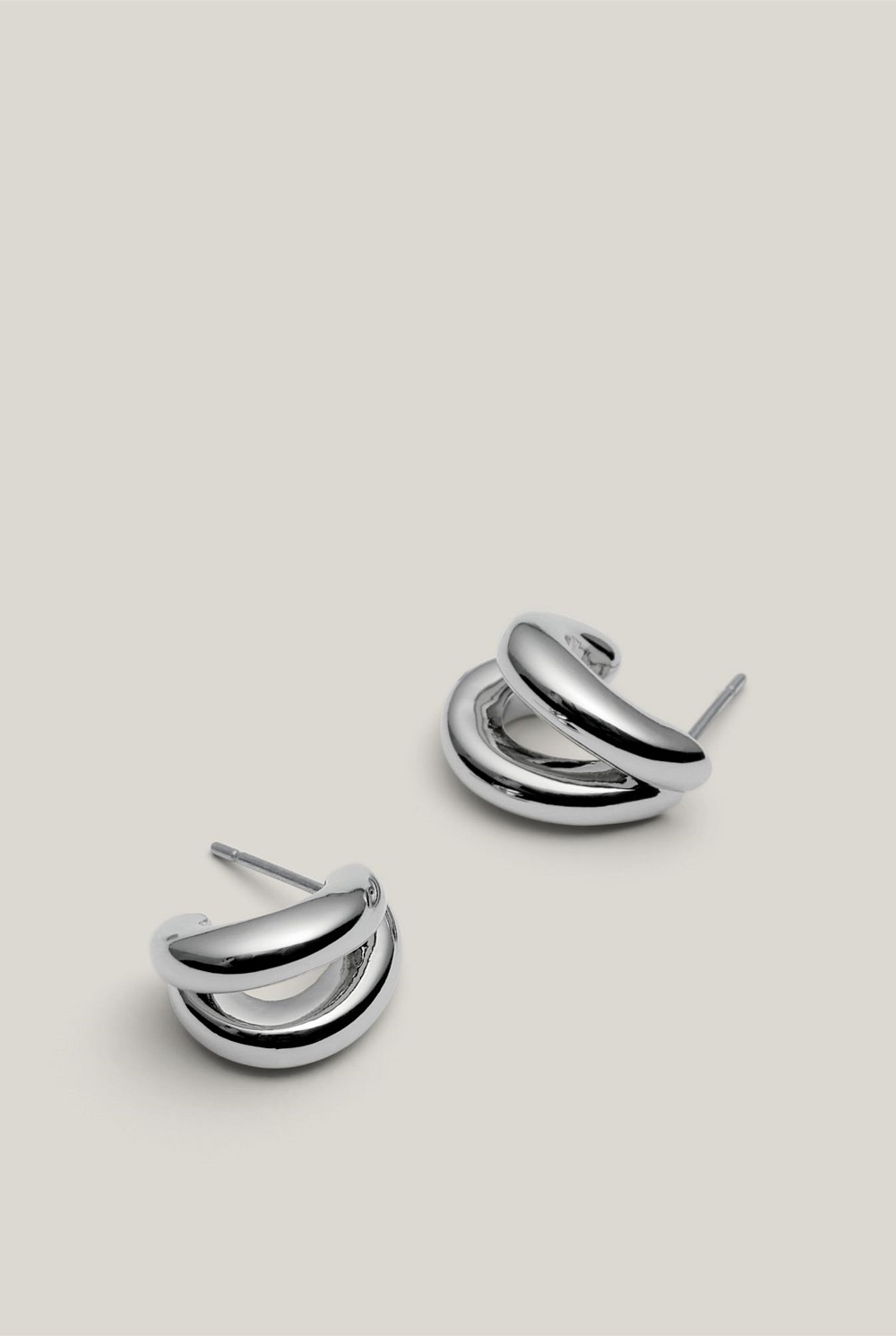 Harlow Earrings