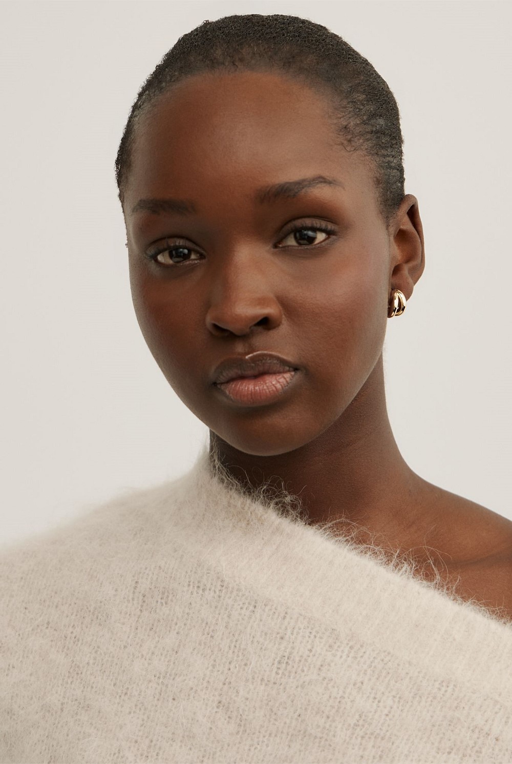 Harlow Earrings
