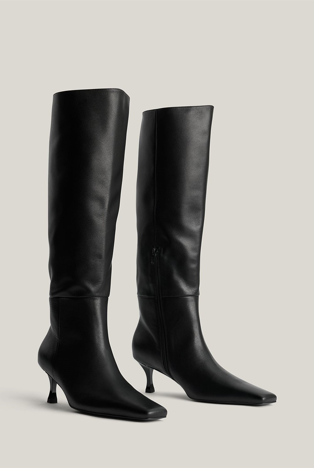 Addison Boots