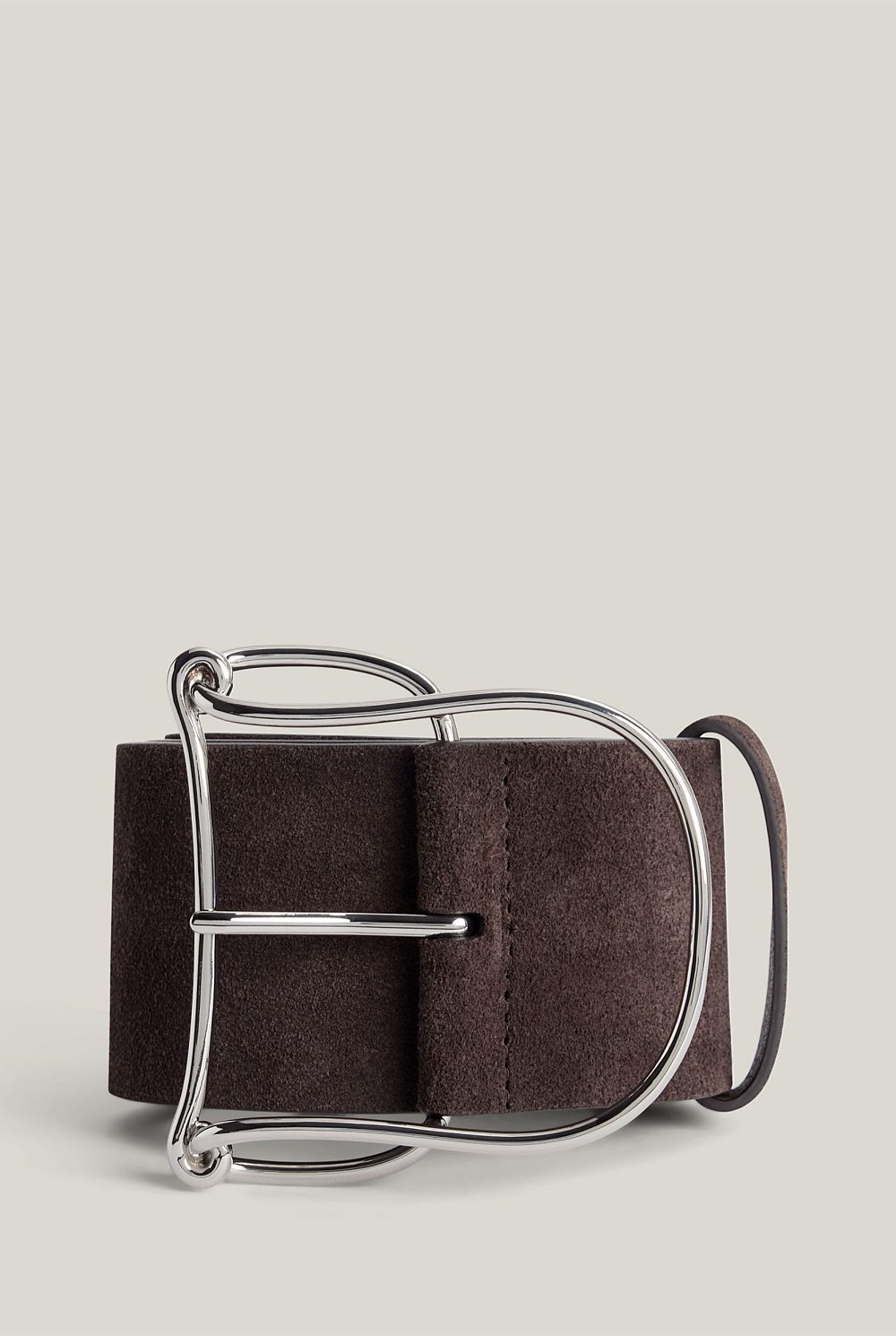 Effie Belt