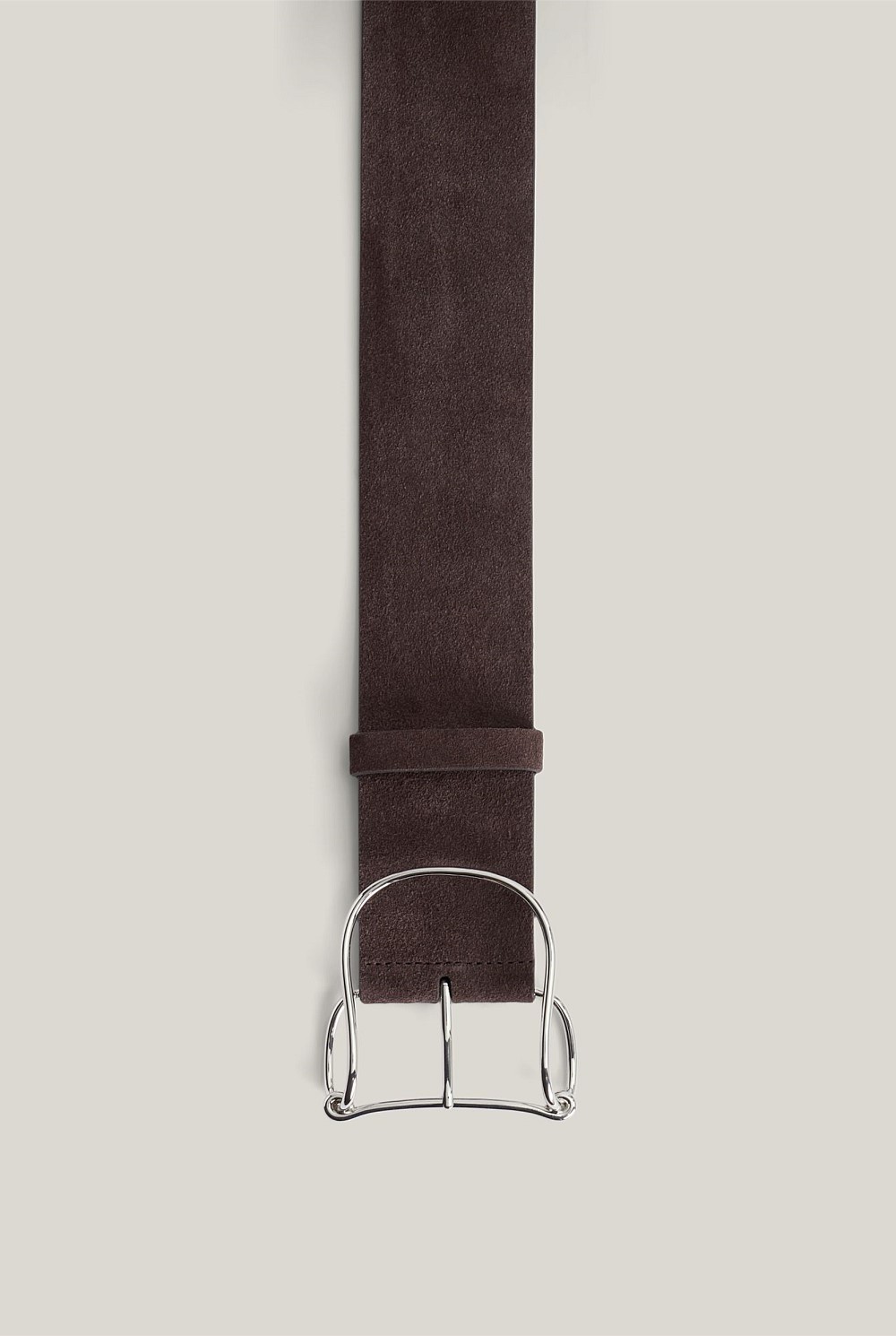 Effie Belt