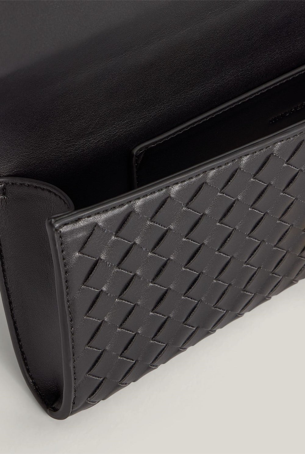 Erin Top Handle Bag