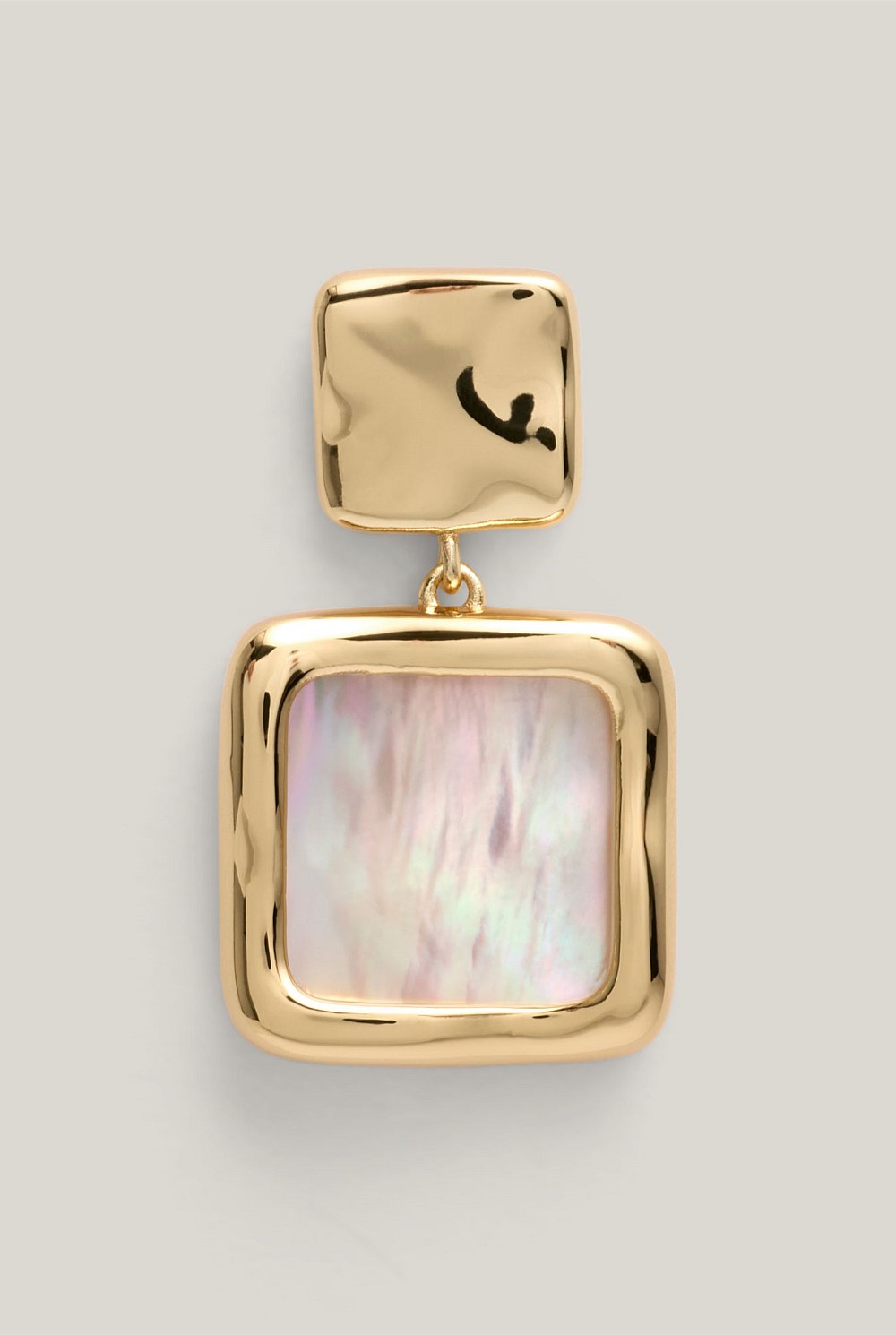 Gemma Earrings