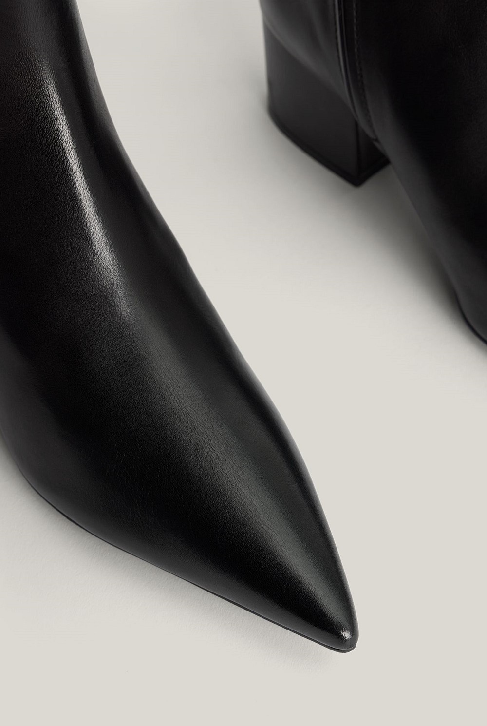 Prue Boots