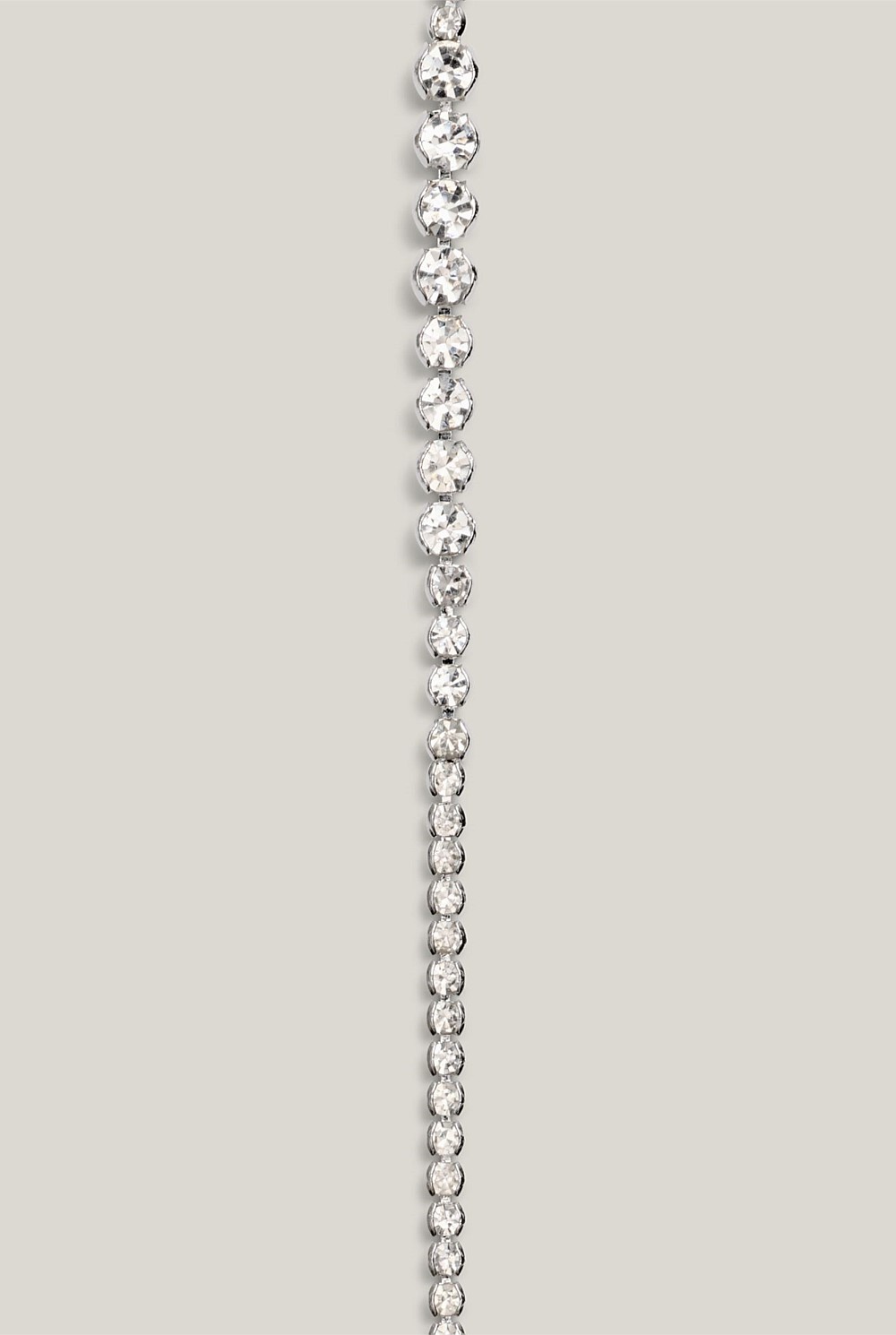 Cynthia Necklace