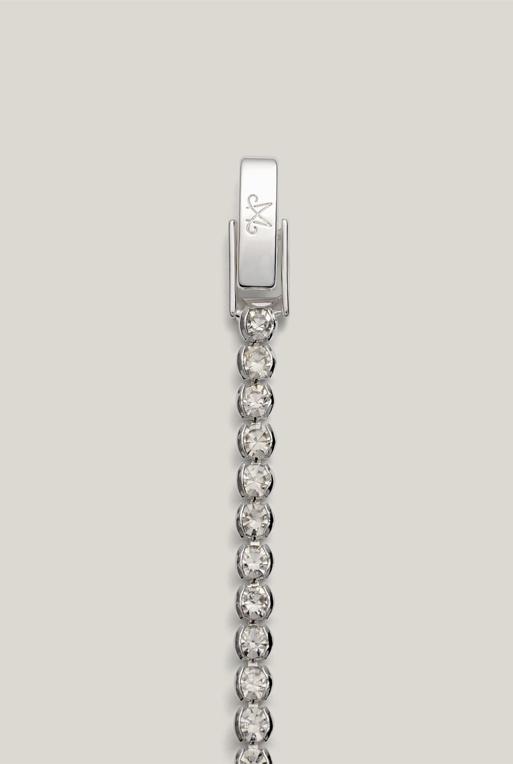 Cynthia Necklace
