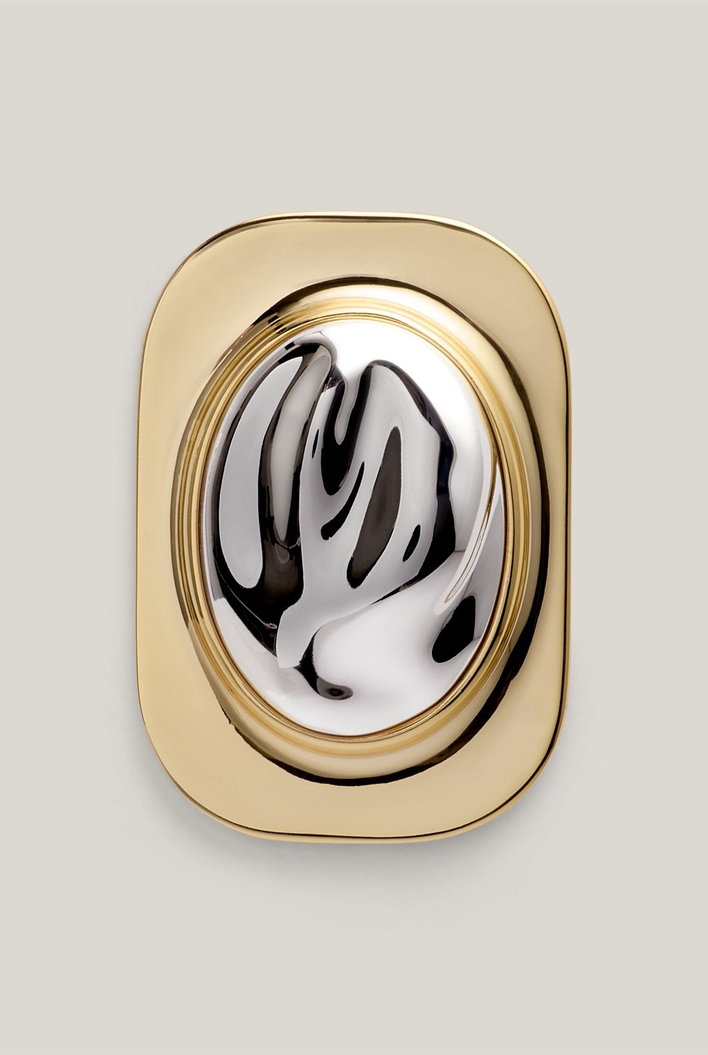 Maeve Stud Earrings