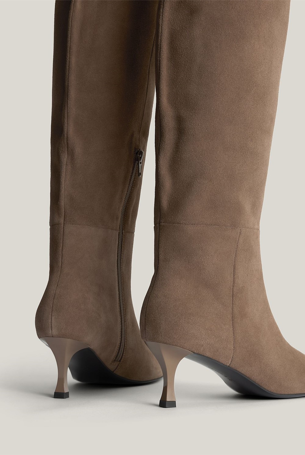 Addison Boots