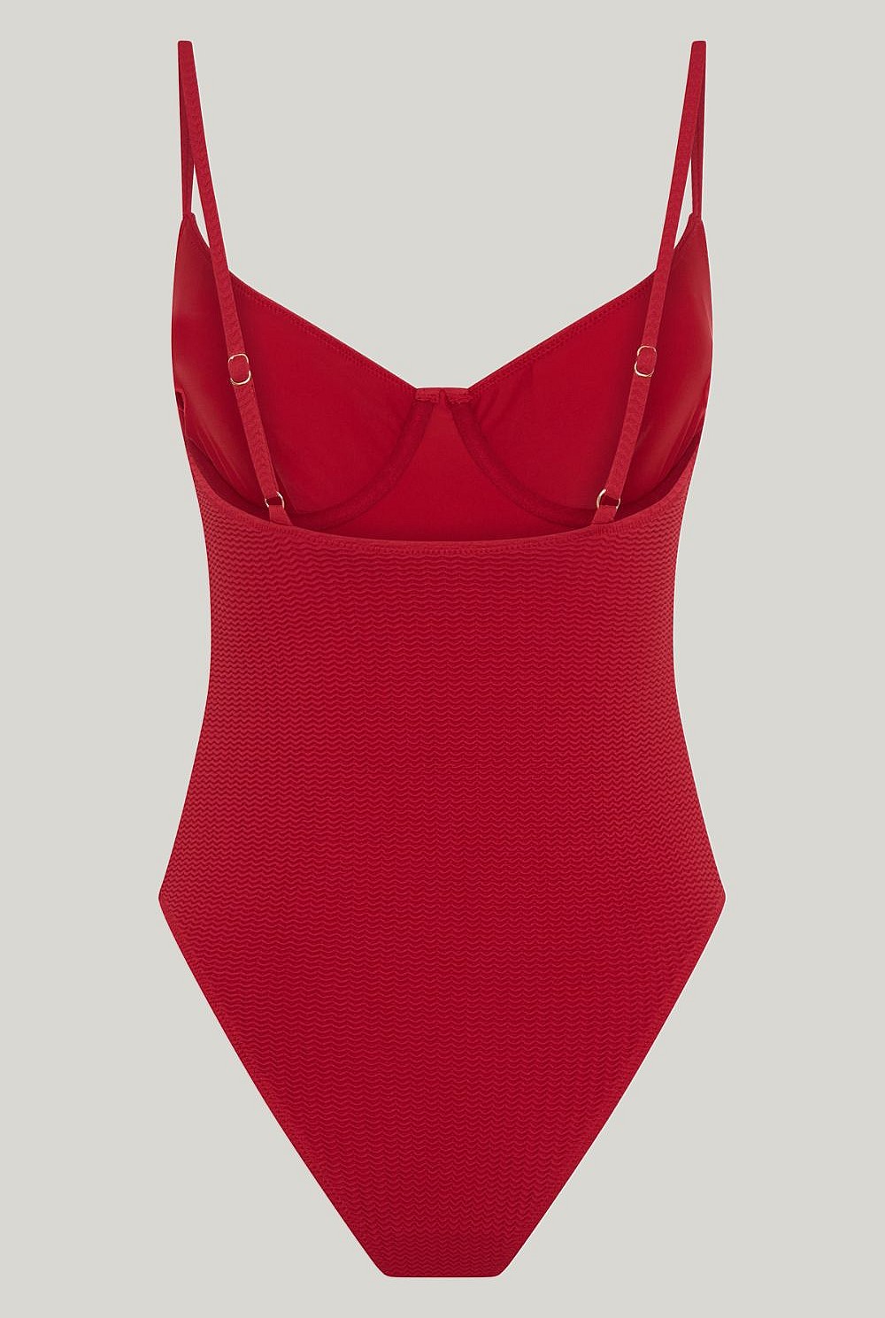 Bailey One Piece