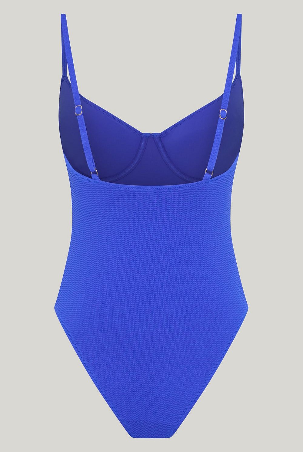 Bailey One Piece