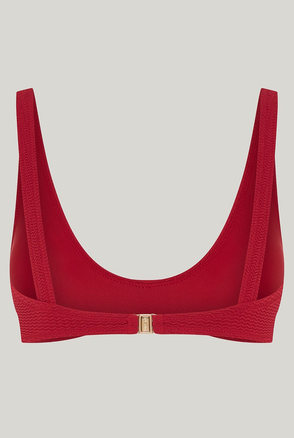 Nala Top