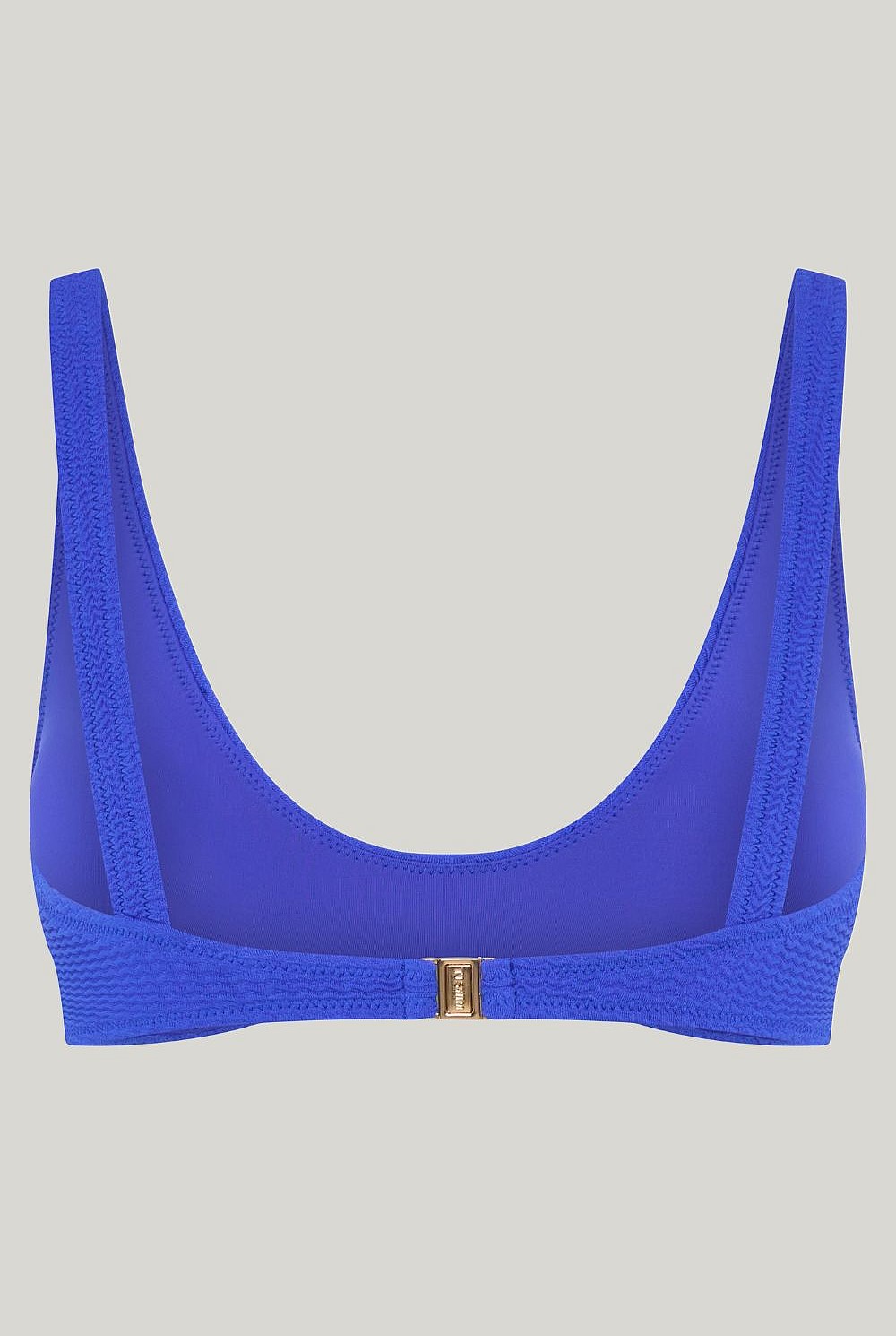 Nala Top