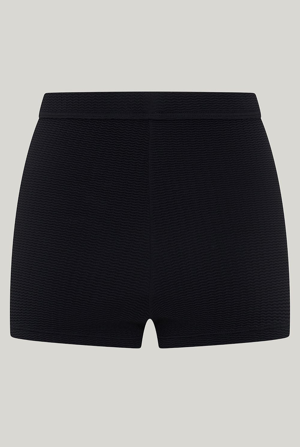 Lulu Shorts