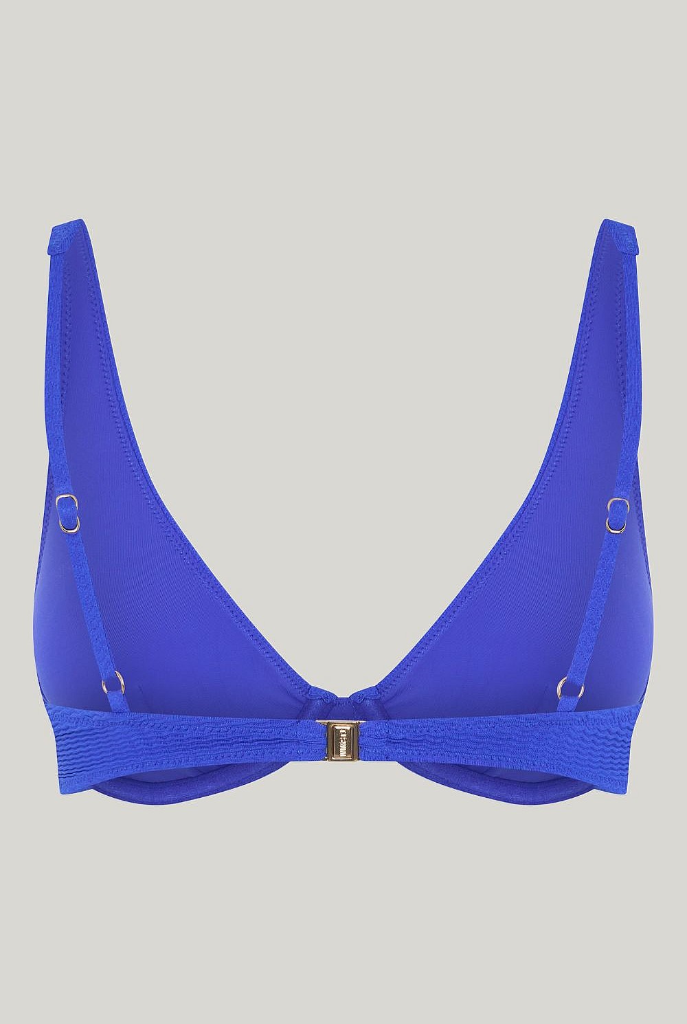 Fallon Top