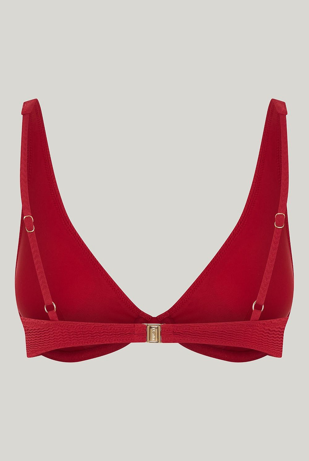 Fallon Top