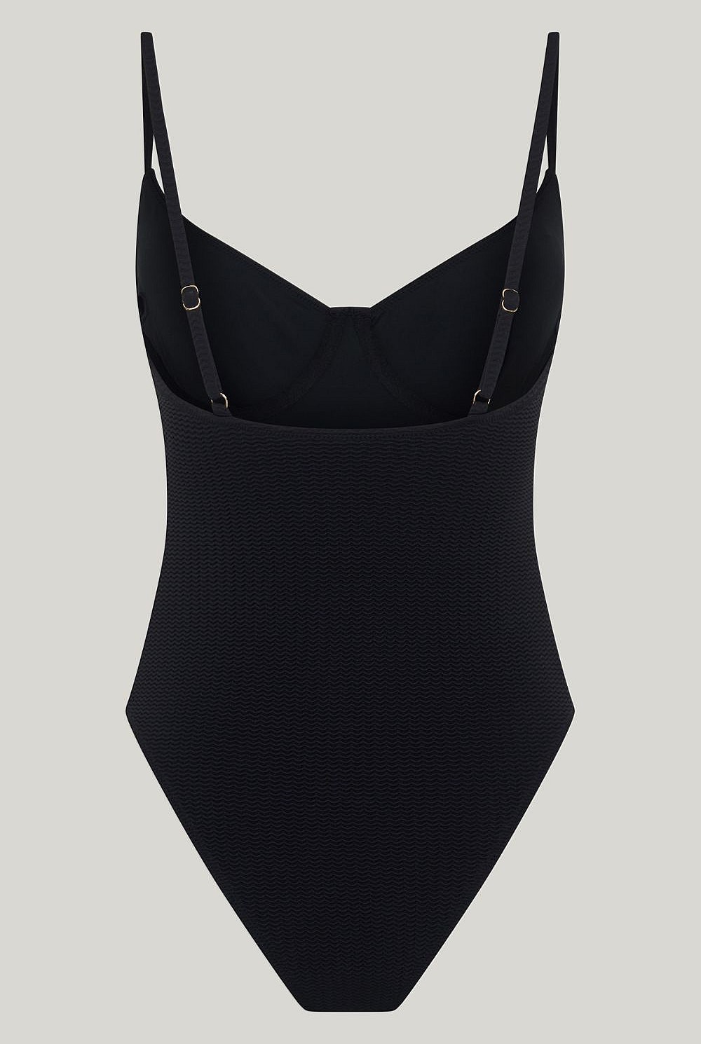 Bailey One Piece