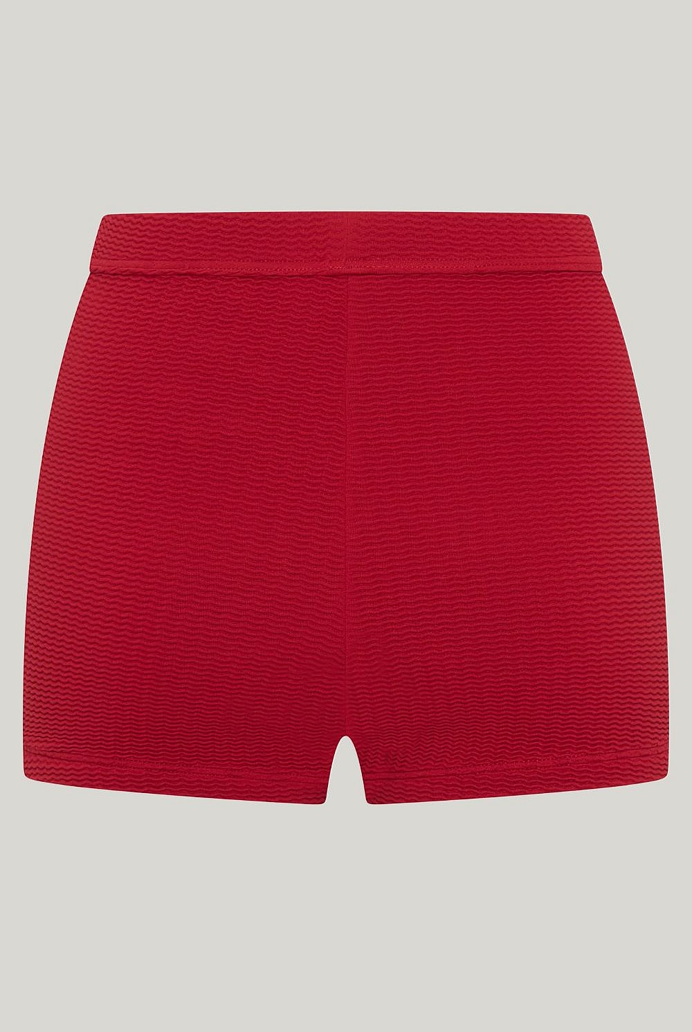 Lulu Shorts
