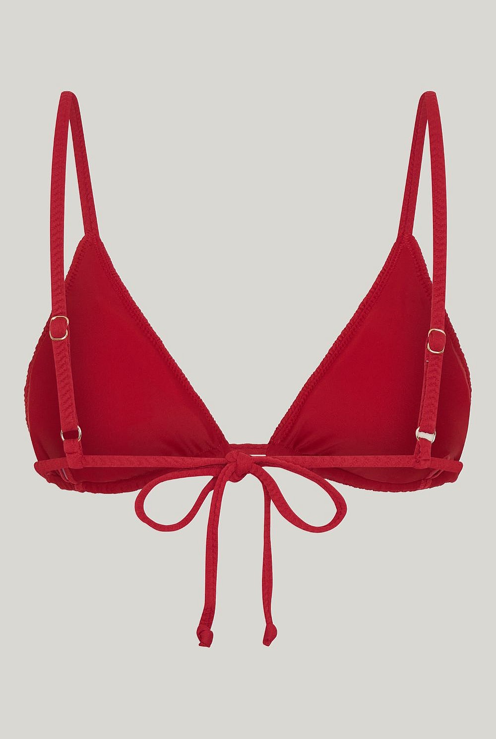 Poppy Top
