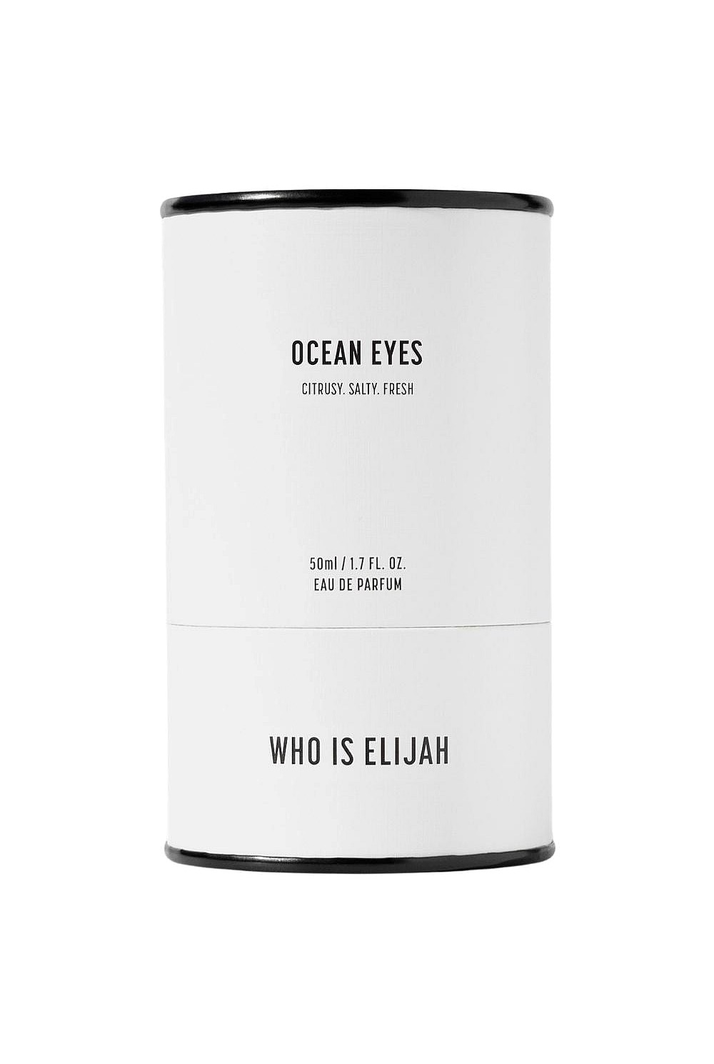 Ocean Eyes 50ml