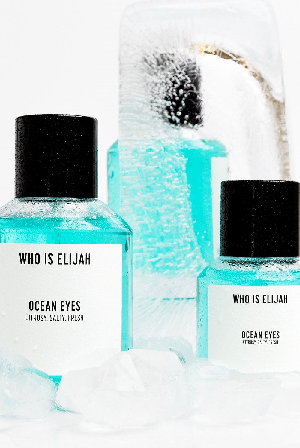 Ocean Eyes 50ml