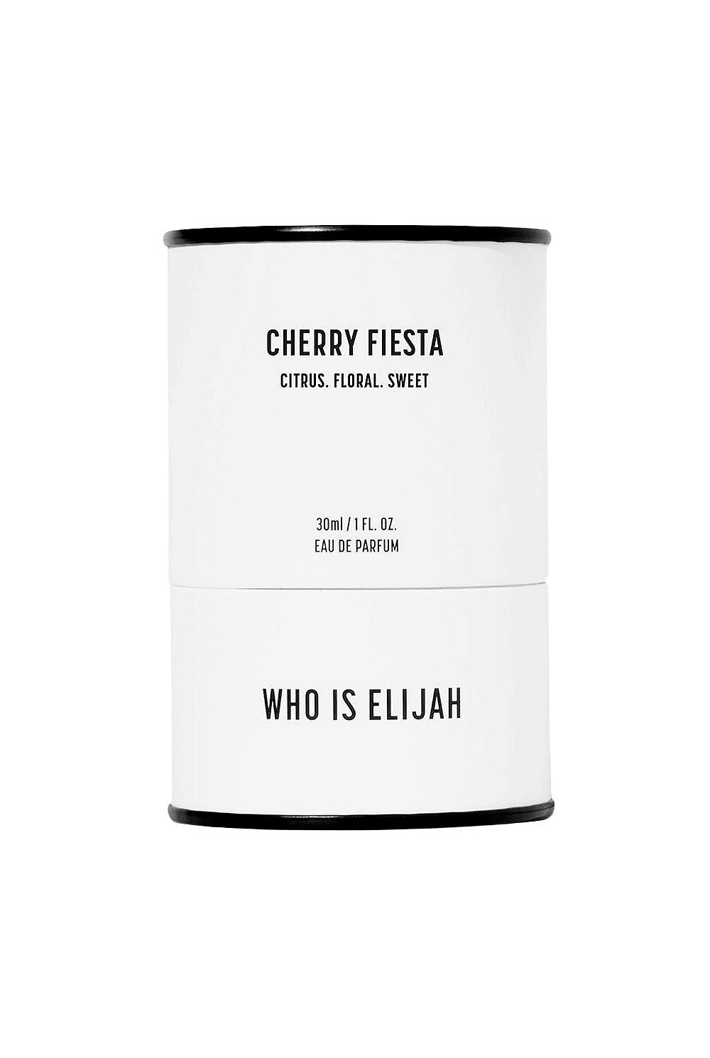 Cherry Fiesta 30ml