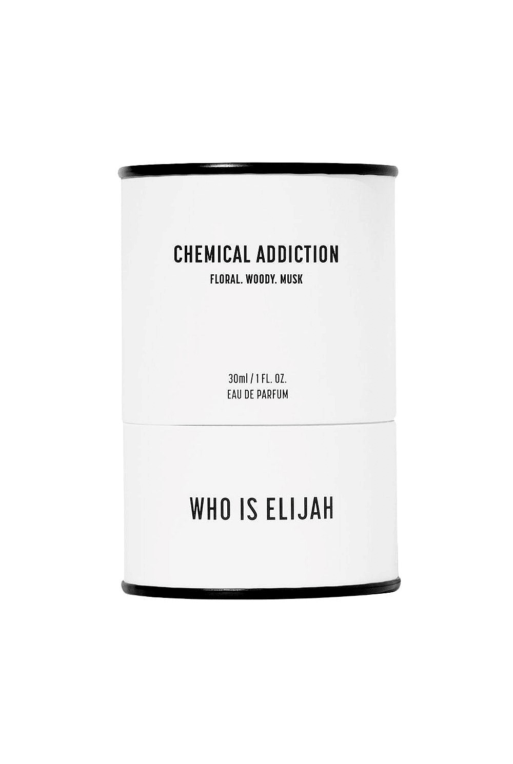 Chemical Addiction 30ml