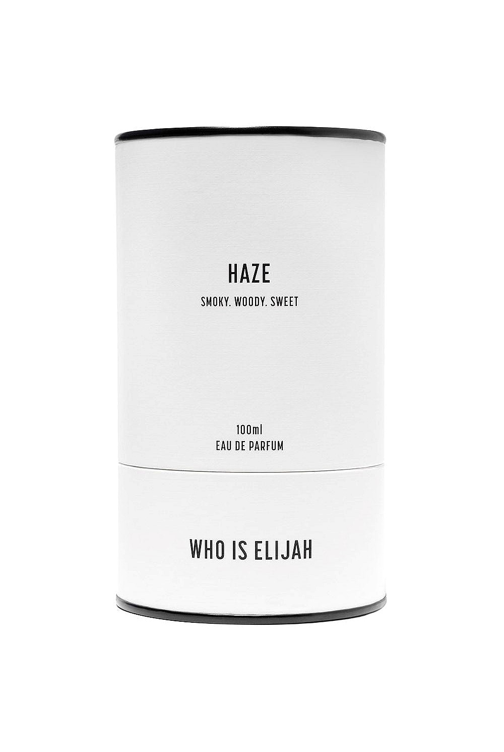 Haze 100ml