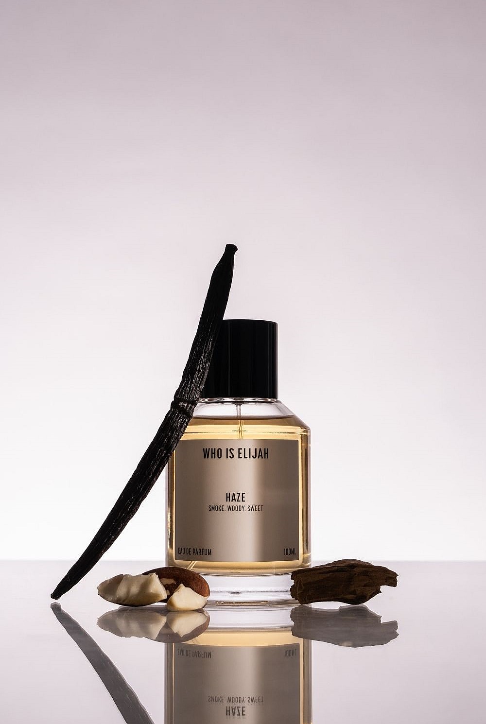 Haze 100ml