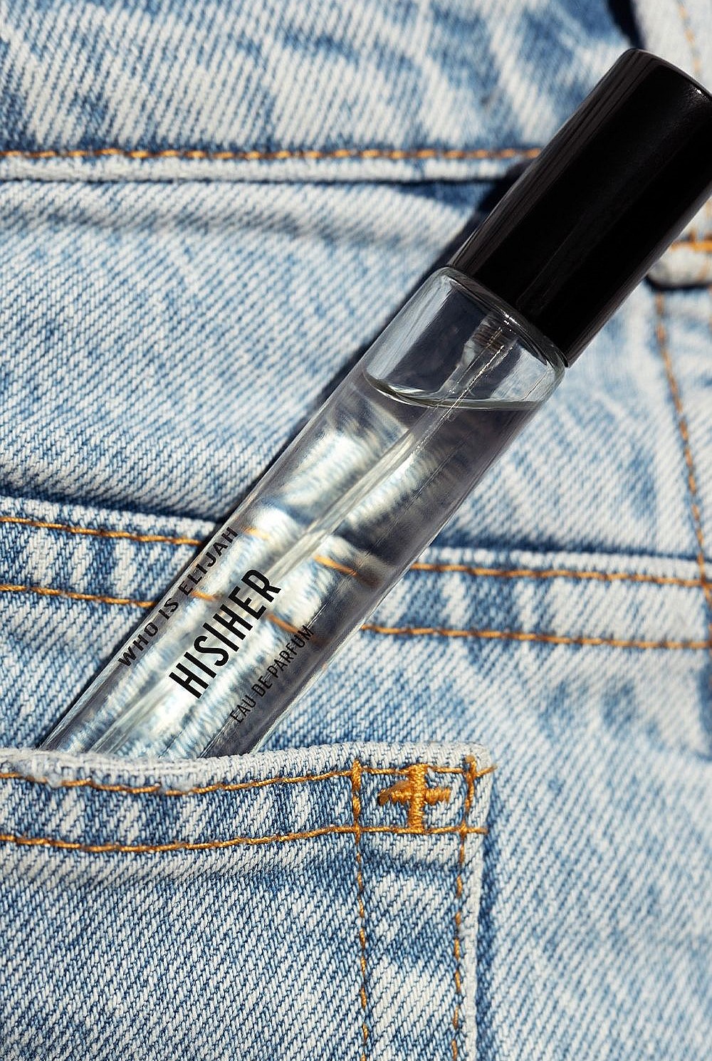 His|her 10ml