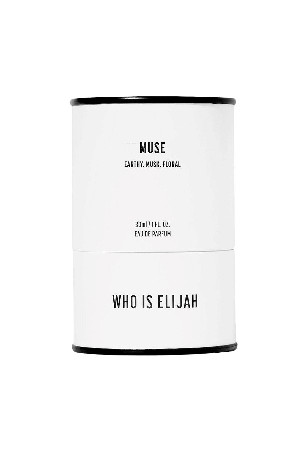 Muse 30ml