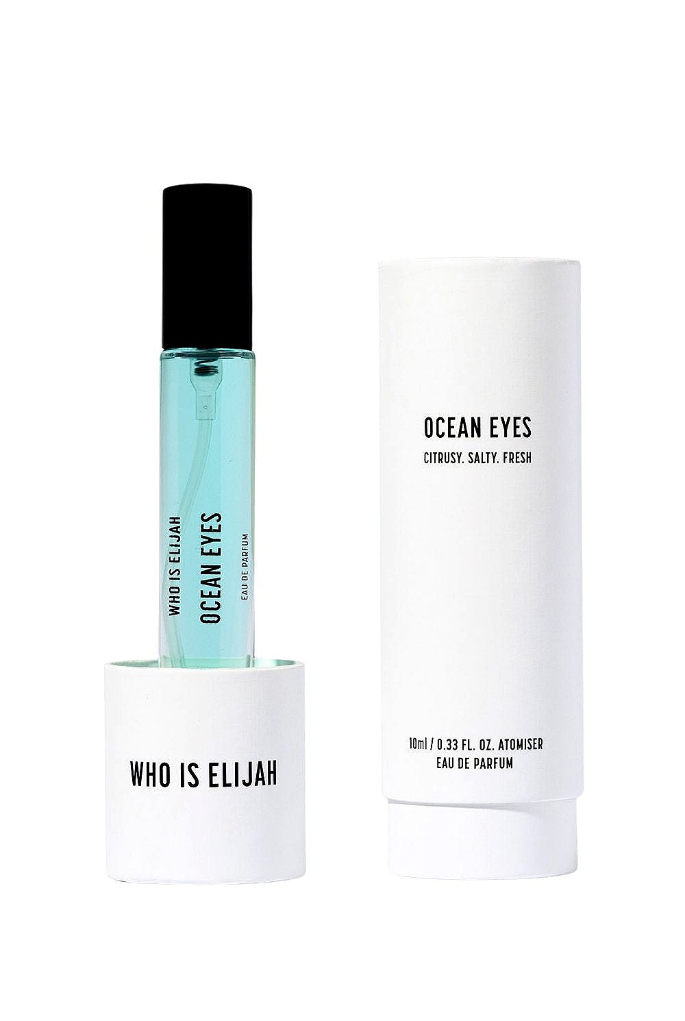 Ocean Eyes 10ml