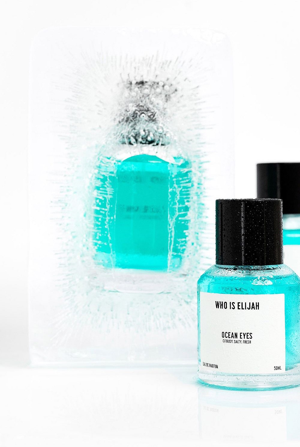 Ocean Eyes 30ml