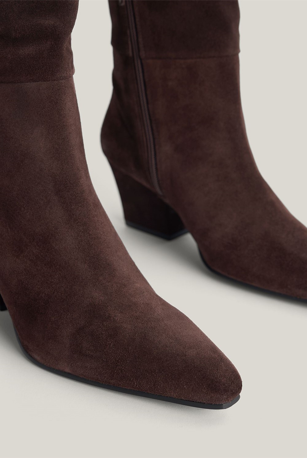 Noah Boots