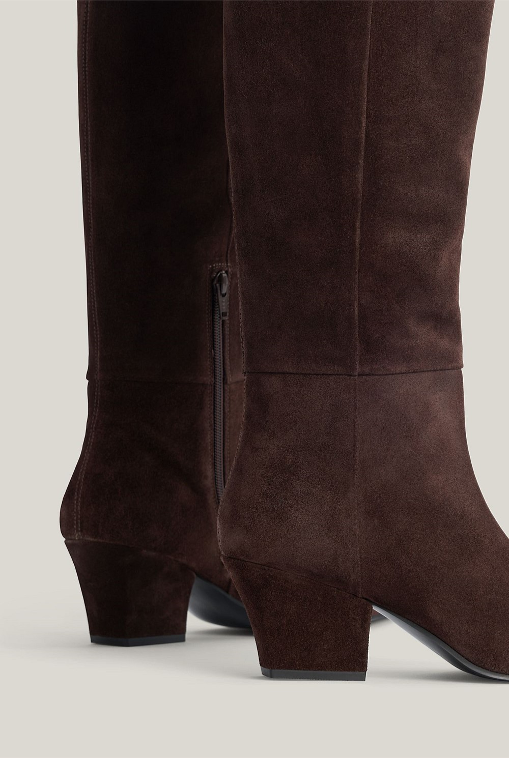 Noah Boots
