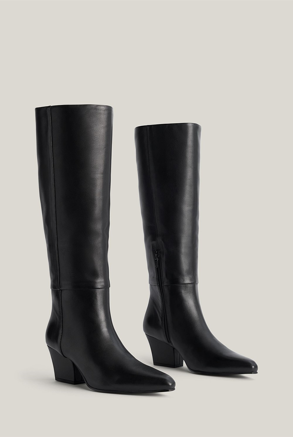 Noah Boots
