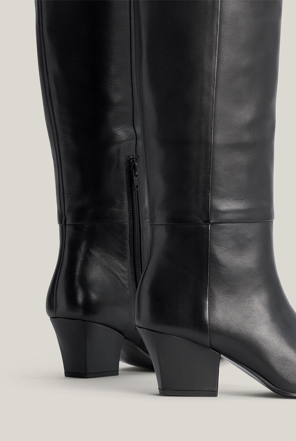 Noah Boots