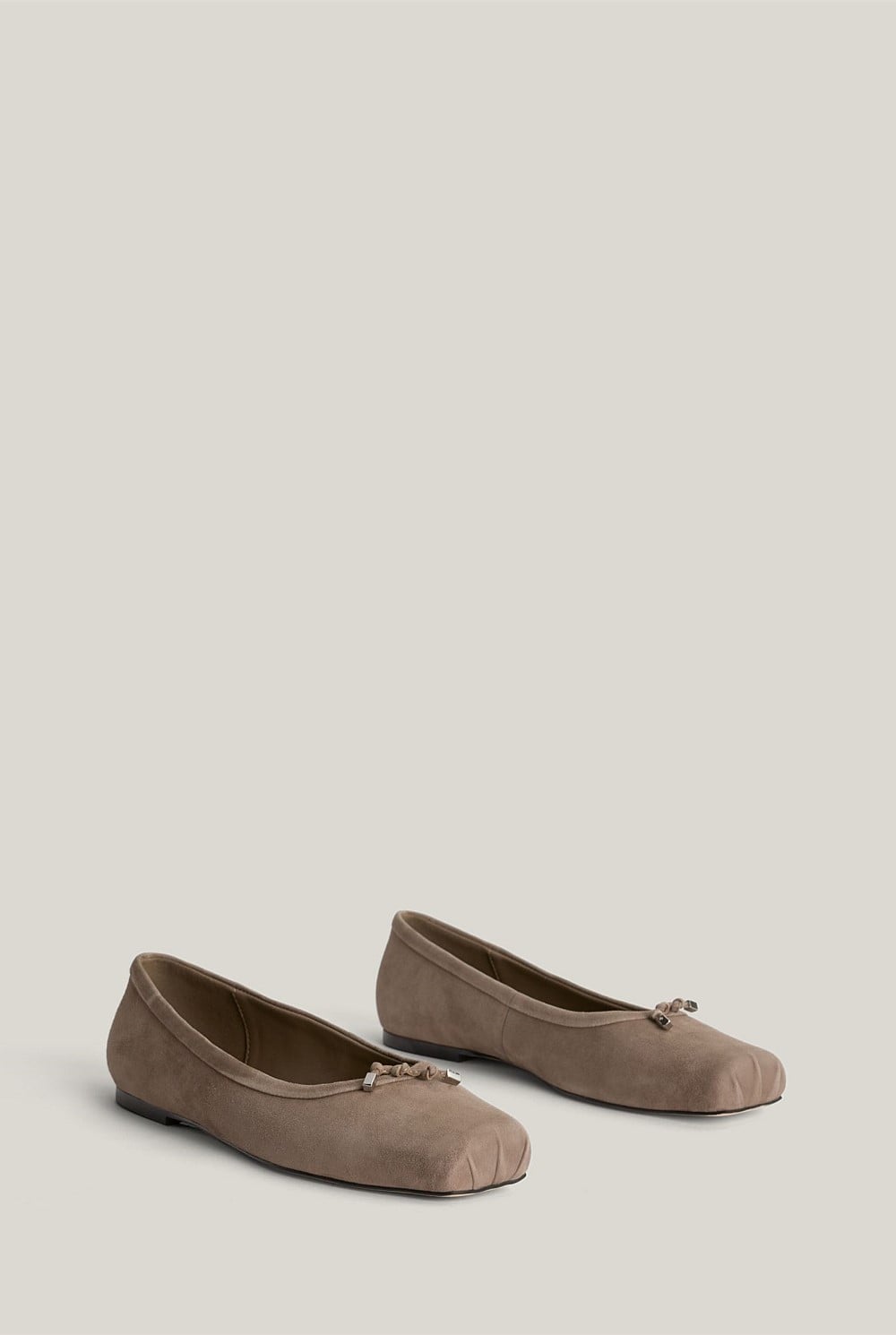 Posy Flat