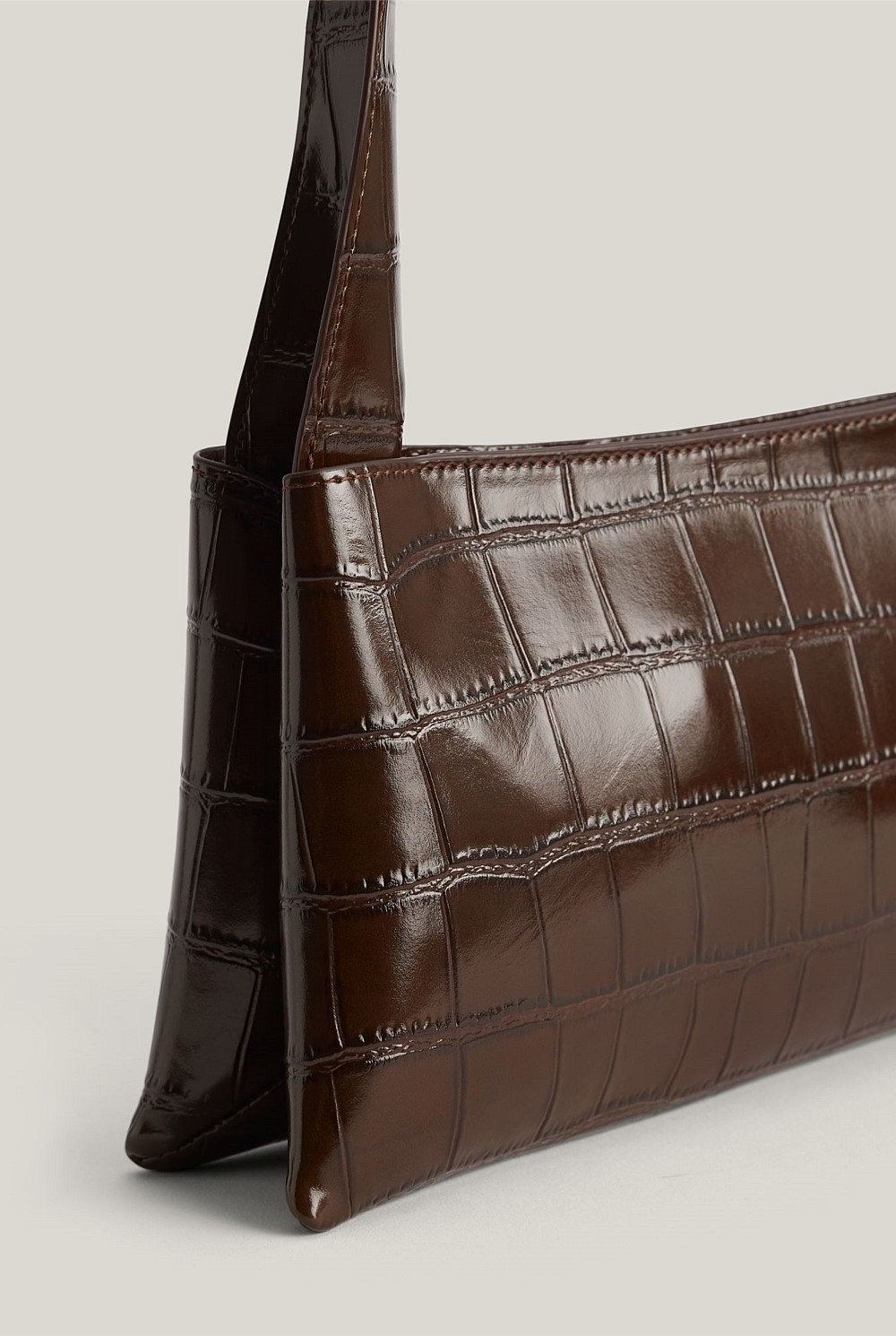 Selena Shoulder Bag