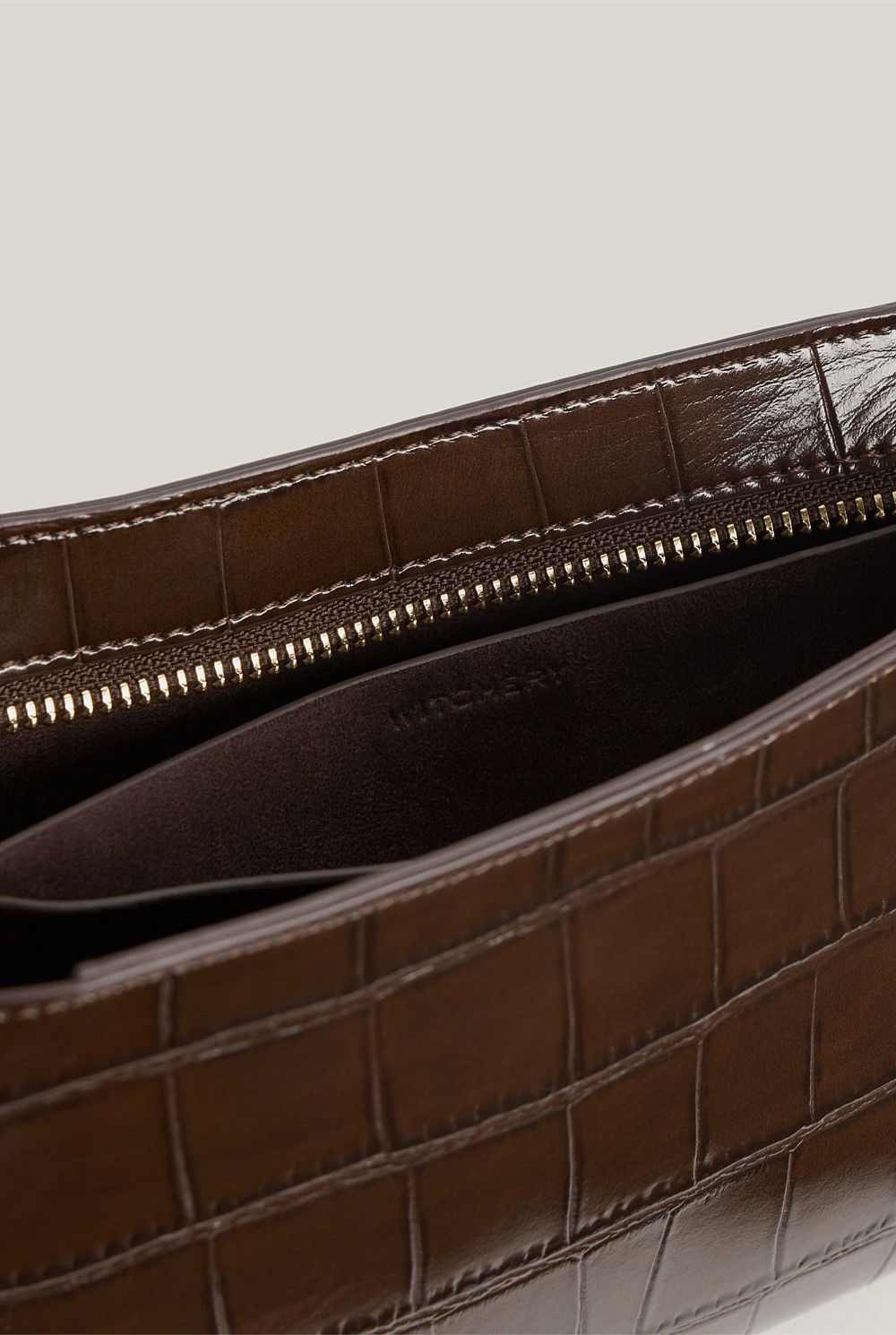 Selena Shoulder Bag
