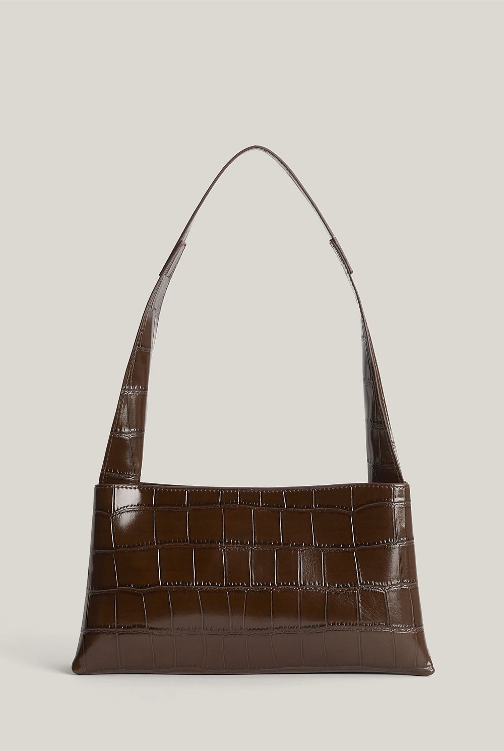 Selena Shoulder Bag