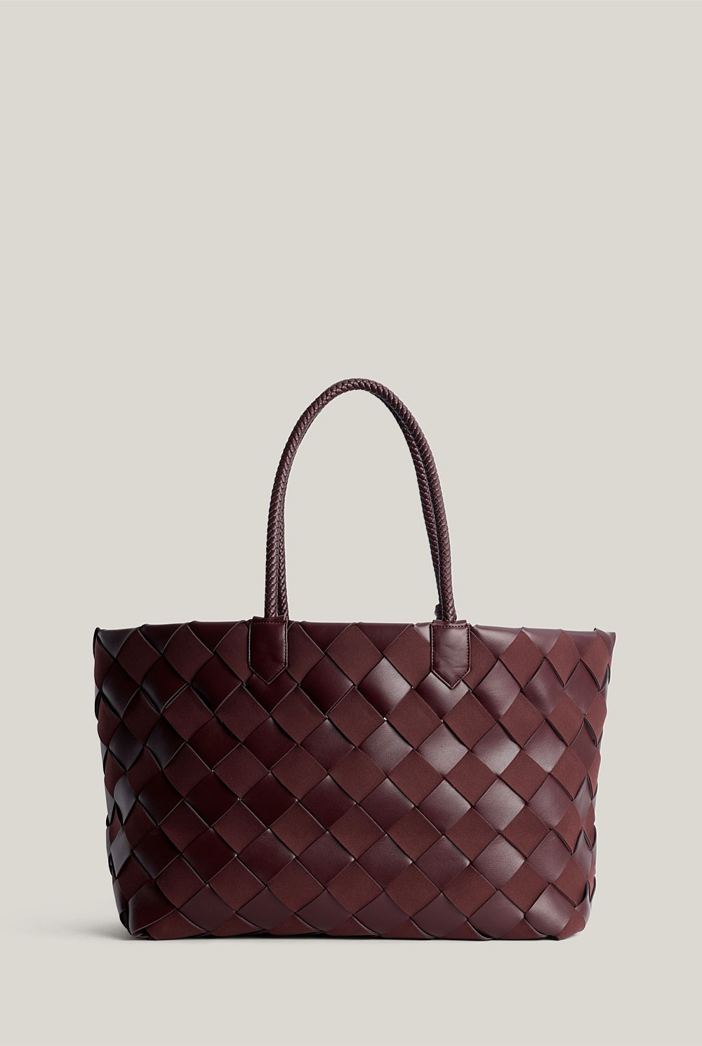 Rylie Tote