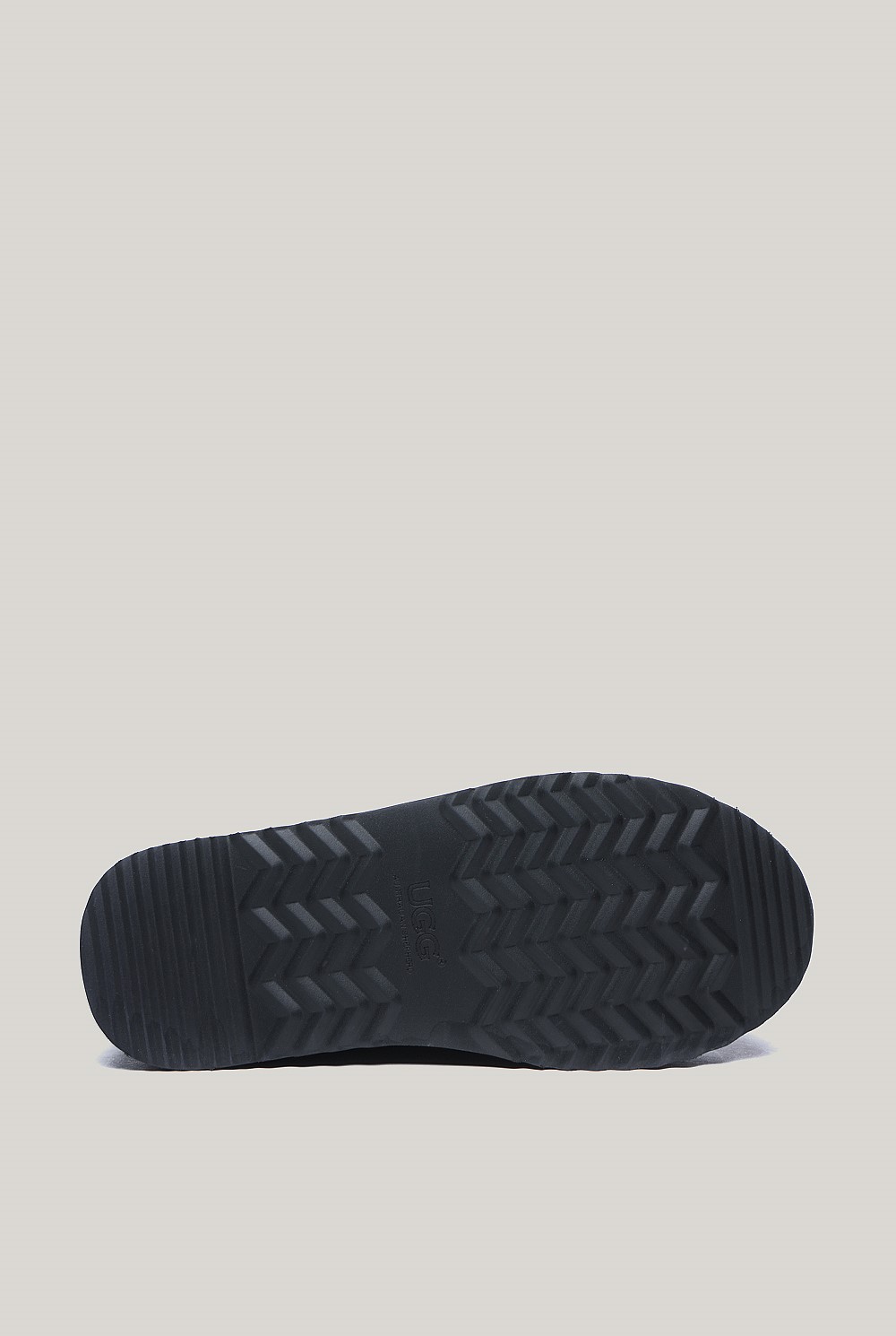 Ventus Platform Slippers
