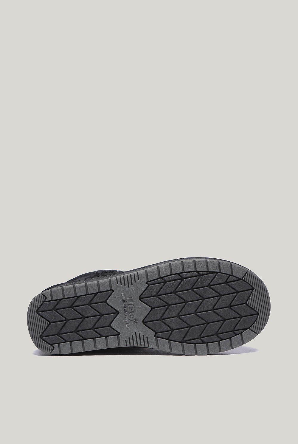 Mini Classic Boots