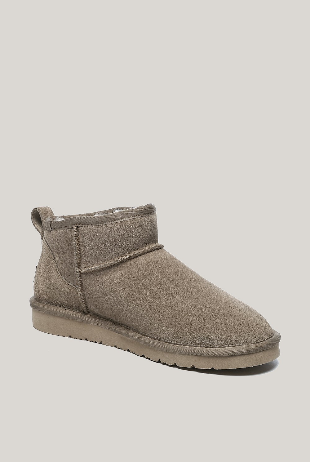 Julia Boots
