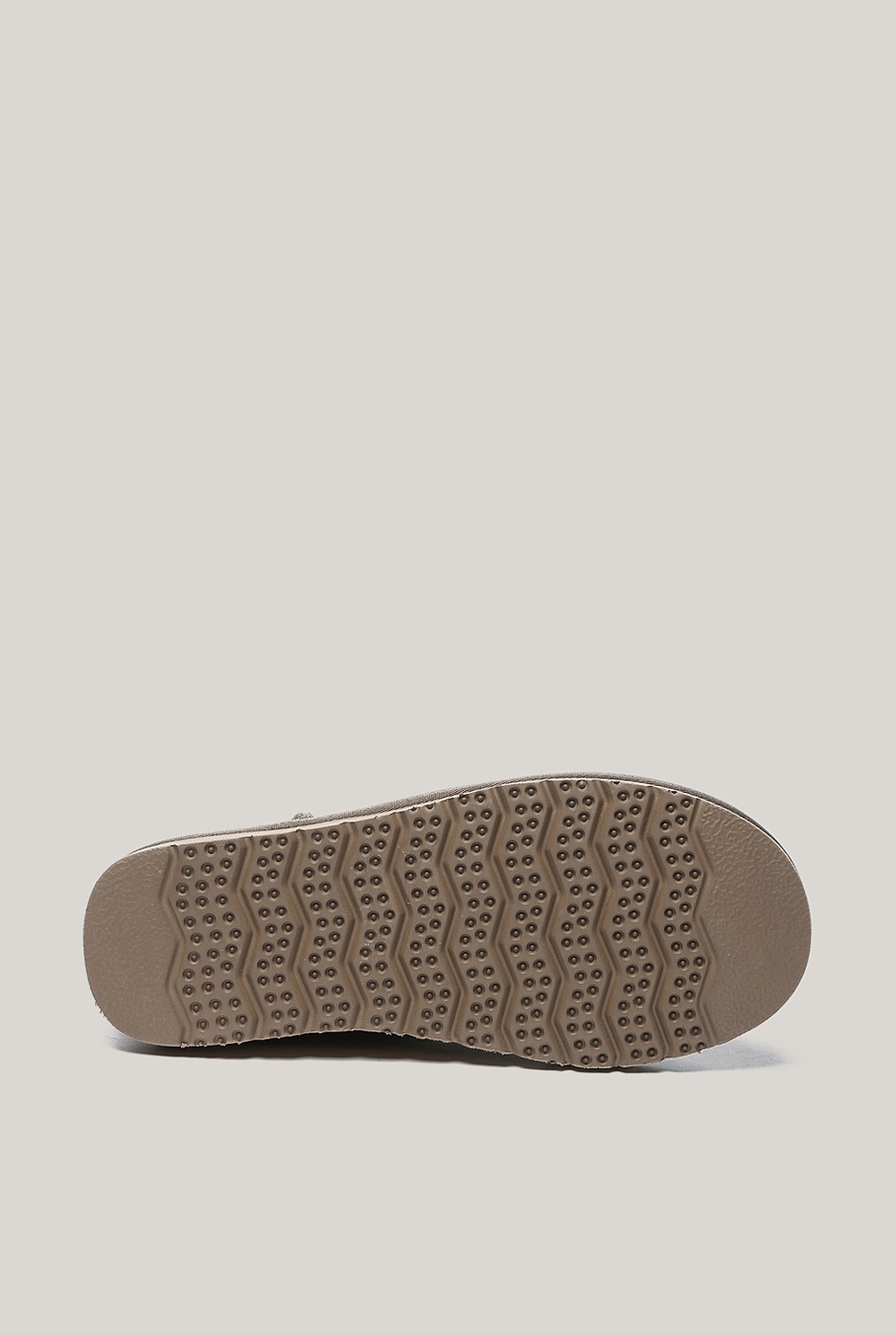 Julia Boots