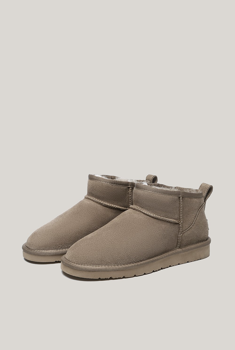 Julia Boots