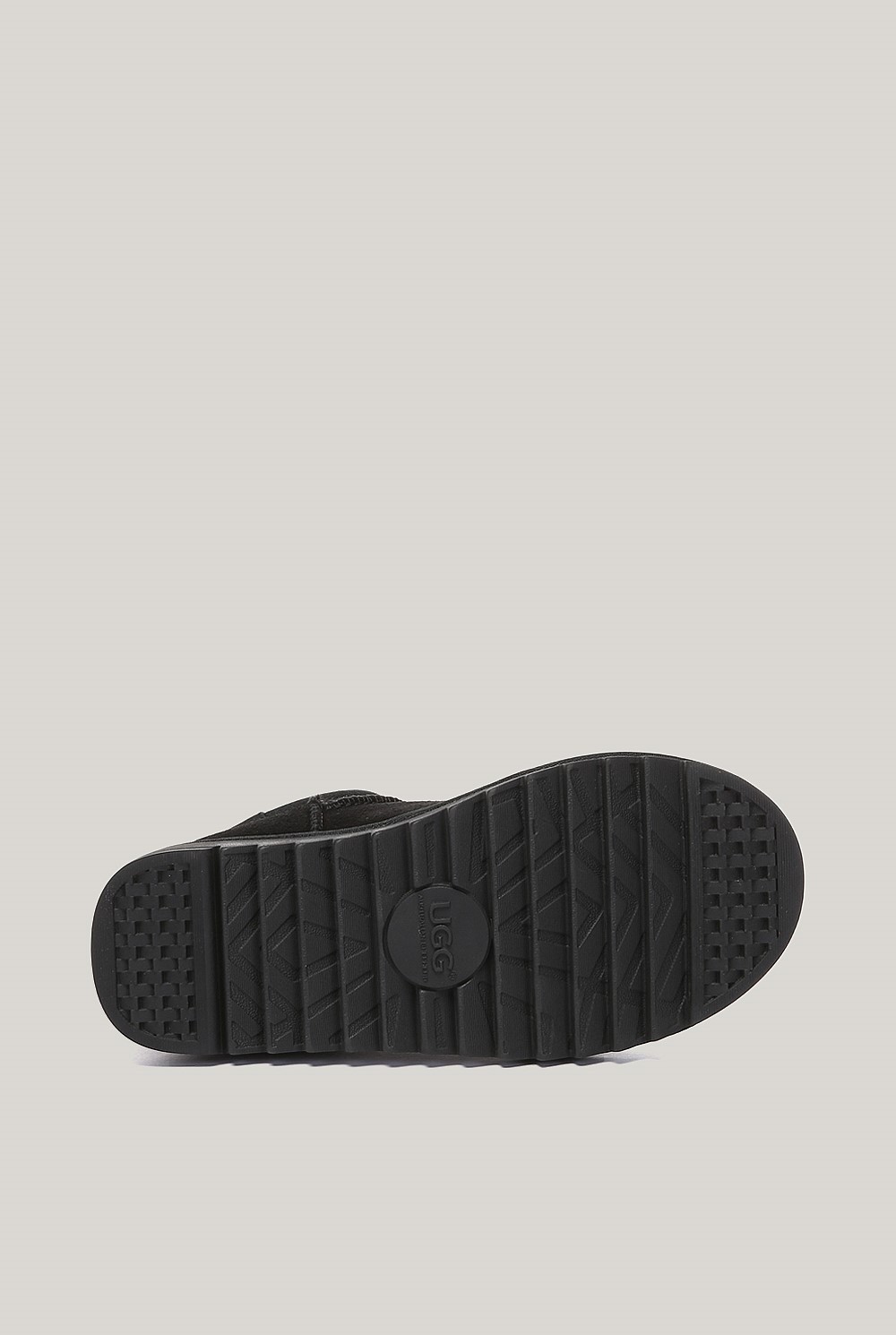 Nano Classic Boots